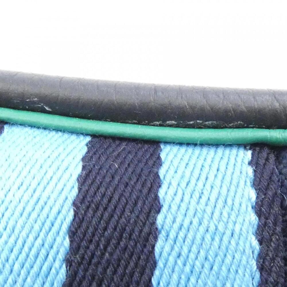 HERMES Bag - Picture 4 of 7